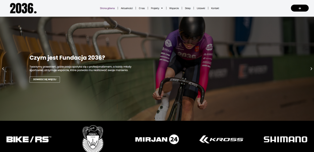 fundacja2036